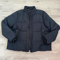 Herren Jacke Zara Größe xxl Hessen - Fulda Vorschau