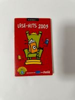 Taschenbuch: Lese Hits 2003 Friedrichshain-Kreuzberg - Kreuzberg Vorschau