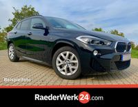 BMW X1 F48 X2 F39 Winterräder 17 Zoll Winterreifen 36116856076 Baden-Württemberg - Münsingen Vorschau