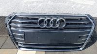 Kühlergrill Audi A4 Bayern - Dingolfing Vorschau