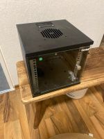 Rack z.B. für PC Hardware Nürnberg (Mittelfr) - Südstadt Vorschau