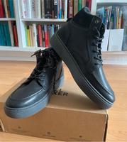 Sneaker BULLBOXER EU44 US11 NEU OVP Friedrichshain-Kreuzberg - Kreuzberg Vorschau