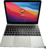 MacBook 12zoll early 2015 Baden-Württemberg - Lörrach Vorschau