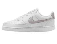 Nike Sneaker Turnschuhe NEU mit Etikett 36,5 Niedersachsen - Nörten-Hardenberg Vorschau