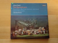 LP (Vinyl), Johann Strauß - Der Zigeunerbaron (2 LP's) (Klassik) Bayern - Neumarkt i.d.OPf. Vorschau