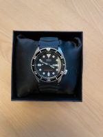 Seiko SKX007K1 Baden-Württemberg - Böblingen Vorschau