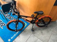 BMX-Rad 20Zoll 26 RH Neu unbenutzt! Nordrhein-Westfalen - Herne Vorschau