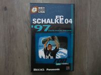 VHS Video UEFA Pokalsieger 1997 FC Schalke 04 Leipzig - Altlindenau Vorschau