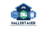 Neuer Glanz in der Hallertau ! Bayern - Mainburg Vorschau