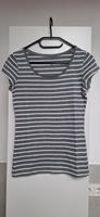 T-Shirt Basic H&M Bayern - Moosinning Vorschau