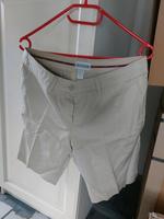 Shorts, 42, mexx Hessen - Schöneck Vorschau