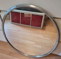 2 Spiegel - 60cm Durchmesser Obervieland - Kattenesch Vorschau