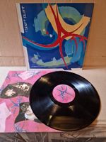 Robert Plant - Shaken ' n Stirred LP / Schallplatte / Vinyl Duisburg - Rumeln-Kaldenhausen Vorschau