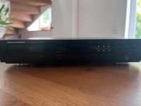 Marantz CD 57 - an Bastler Nordrhein-Westfalen - Neukirchen-Vluyn Vorschau