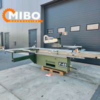 Altendorf F45 Formatkreissage elmo2 formatsage Nordrhein-Westfalen - Gronau (Westfalen) Vorschau