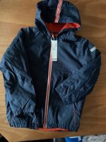 Jacke Esprit Größe 116/122 blau Neu! Bayern - Bayreuth Vorschau