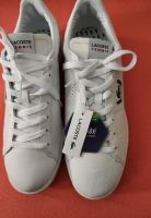 Lacoste - Sneaker Herren Gr/ 44,5 Aachen - Aachen-Mitte Vorschau