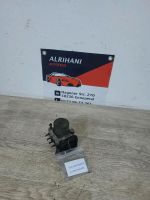 Fiat Idea ABS-Hydraulikblock 46826209 BOSCH 0265231308 * Nordrhein-Westfalen - Ennepetal Vorschau