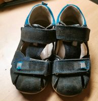 Sommerschuhe | Sandalen super fit Brandenburg - Falkensee Vorschau