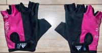 Suche Fahrrad Handschuhe/Rennrad Handschuhe Team T Mobile Sachsen - Meißen Vorschau