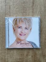 Monique - Herzanziehungskraft, Musik CD Stuttgart - Münster Vorschau