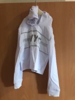 Mädchenshirt Gr.140 Niedersachsen - Lähden Vorschau