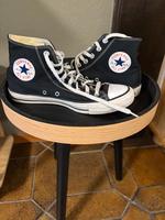 Converse Chuck TaylorAll Star Niedersachsen - Rosdorf Vorschau