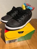 Nike SB Dunk Low Pro Civilist US 8 EU 41 Köln - Köln Brück Vorschau