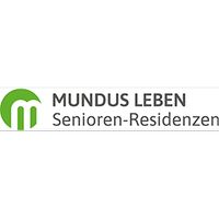 Finanzbuchhalter (m/w/d) Berlin - Reinickendorf Vorschau