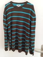 Baumwollpullover Gr. 42/44 Hessen - Lollar Vorschau