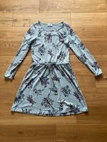 Strickkleid Gr.38 Nordrhein-Westfalen - Unna Vorschau