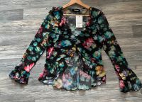 Desigual Bluse Gr.XL bunt neu mit Etikett Nordrhein-Westfalen - Herne Vorschau