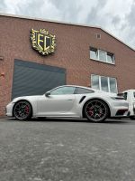 Porsche 911 Turbo Mieten #Sportwagen Mieten Nordrhein-Westfalen - Herne Vorschau