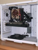 Mainboard Bundle-Kit Mini-ITX Nordrhein-Westfalen - Nettersheim Vorschau