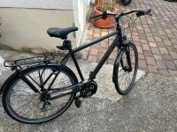 Fahrrad Chester Baden-Württemberg - Weinheim Vorschau