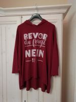 Shirt - BEVOR Du fragst, NEIN Berlin - Treptow Vorschau