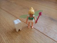 Playmobil Zahnfee Nordrhein-Westfalen - Eitorf Vorschau