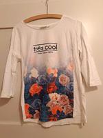 Damen Shirt Größe XL Dresden - Cotta Vorschau