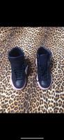 Adidas Kiellor Xtra W Winterschuhe 38 neu Brandenburg - Werneuchen Vorschau