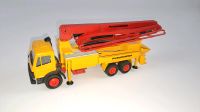 Putzmeister M36 Betonpumpe 1:50 Conrad 36€* Nordrhein-Westfalen - Verl Vorschau