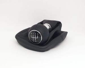 Schaltsack VW Golf 2 GT GTI 16V Schaltmanschette Leder 191863216 Konsole  Rahmen - Ersatzteile in Originalqualität für alle VW Golf 2 Modelle Typ 19E  / MK2 - Lager von Neuteilen und Gebrauchtteilen