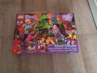 Adventskalender Lego Friends  41353 Dresden - Gorbitz-Süd Vorschau