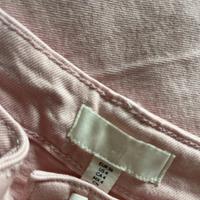 Rosane Jeans Hessen - Rodgau Vorschau
