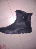 Winterstiefel #Rieker# gefüttert Köln - Mülheim Vorschau