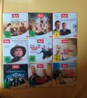 Melitta Film Sammlung - Original verpackt - DVD Rheinland-Pfalz - Dirmstein Vorschau