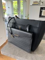 Michael Kors Tasche 3in1 Duisburg - Duisburg-Mitte Vorschau