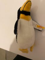 Steiff Pinguin Leipzig - Leipzig, Zentrum-Nord Vorschau