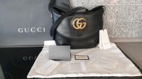 GUCCI■Tasche LEDER Damen NEU■GUCCI■NEU■GUCCI ■ Saarland - Beckingen Vorschau