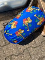 Schlafsack für Kinder Niedersachsen - Braunschweig Vorschau