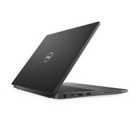 Dell Latiude 7400 (Intel I5 8. Gen, 8GB Ram, 256GB SSD, Win 10 Pr Bayern - Wilburgstetten Vorschau